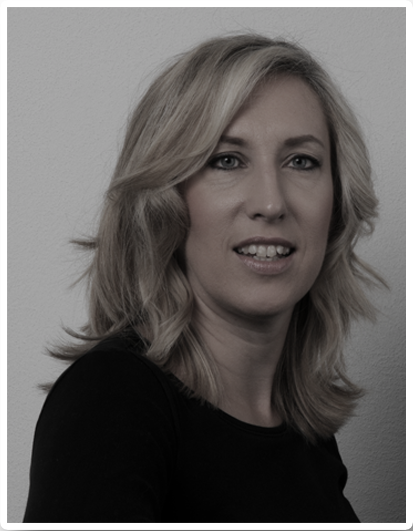 Julia Müller Tauschwitz